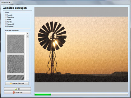 Bildbearbeitungsprogramm Windows 8